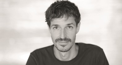 Szabó Gál Bence: A termékeink azért sikeresek, mert tulajdonosként, a termékfejlesztő is én vagyok - nekem ez a hobbim, nem pedig a munkám