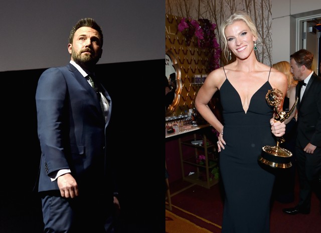 A legmegdöbbentőbb sztár szakítások 2018-ban