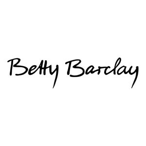bettybarclay-online-logo-d00005C69d0a2e27a3b54.jpg