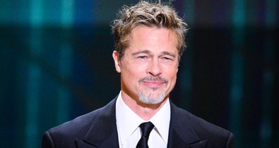 Brad Pitt gyerekei még jó ideig nem kerülnek hozzá közelebb a szakember szerint