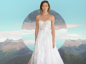 Heti horoszkóp: Anyagi gyarapodásra számíthatsz  - október 24-30.