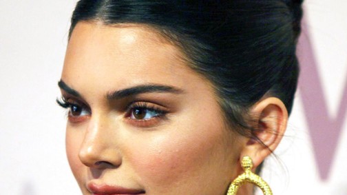 Kendall Jenner és pasija szünetet tartanak