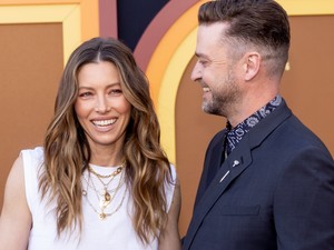 “Én is magyar lány vagyok!” - Exkluzív interjú Jessica Biellel