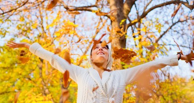 Nem véletlen, ha szokatlan energiákat érzel magadban - ez a Plútó Retrográd, a belső átalakulás és a mélyreható változások ideje