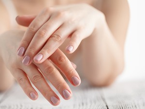 Ezekre a betegségekre utal kezed állapota