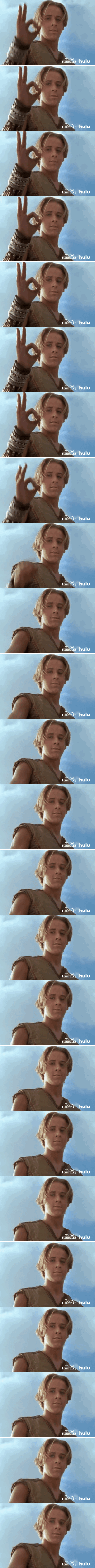 A párod nagy dolgot jelent be - Egymondatos horoszkóp: Szeptember 18.