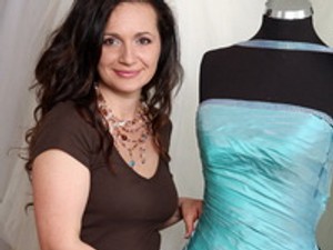 Luxus és nőiesség