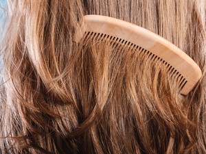 Felejtsd el a nagy gubancot és legyen tükörsima hajkoronád!