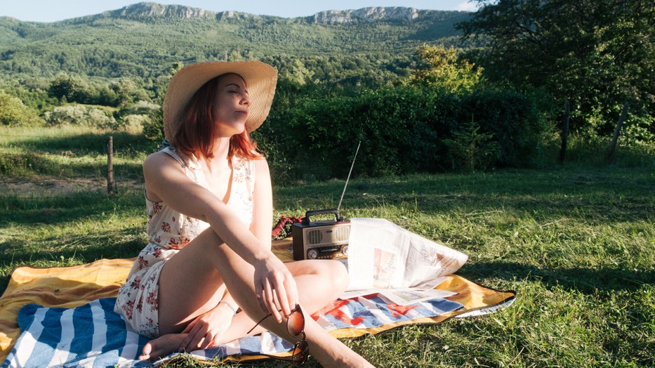 Ez az 5 étel kellemetlenséget okozhat a legnagyobb melegben