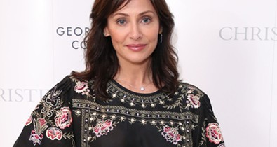 Megszületett Natalie Imbruglia első gyermeke, aki gyönyörű nevet kapott!