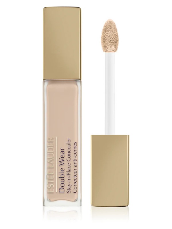 Double Wear Stay-in-Place tartós korrektor (1N)  ESTÉE LAUDER 14 900 Ft/ 12ml 