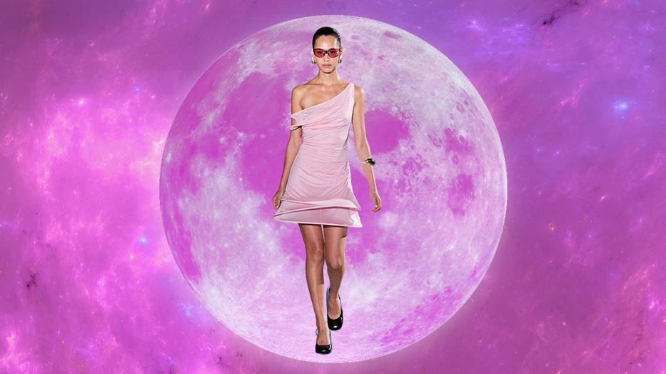 Napi horoszkóp: július 28.