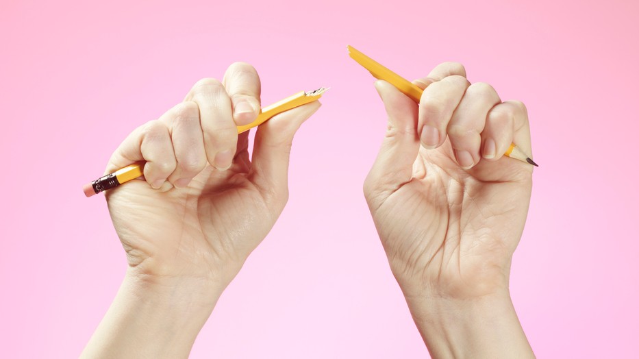 Tudtad, hogy a pénisz is eltörhet?