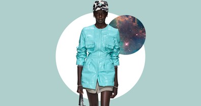 Napi horoszkóp: Hajlamos vagy kiszínezni a valóságot - szeptember 17.