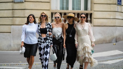 5 csillagjegy, aki bármibe is kezd, mindig szerencsével jár