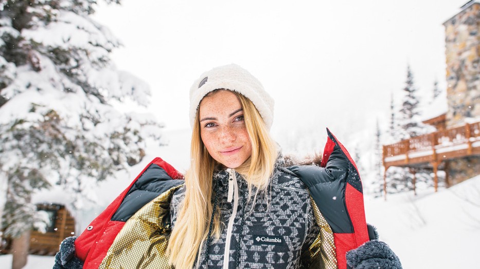 Arannyal a hideg ellen