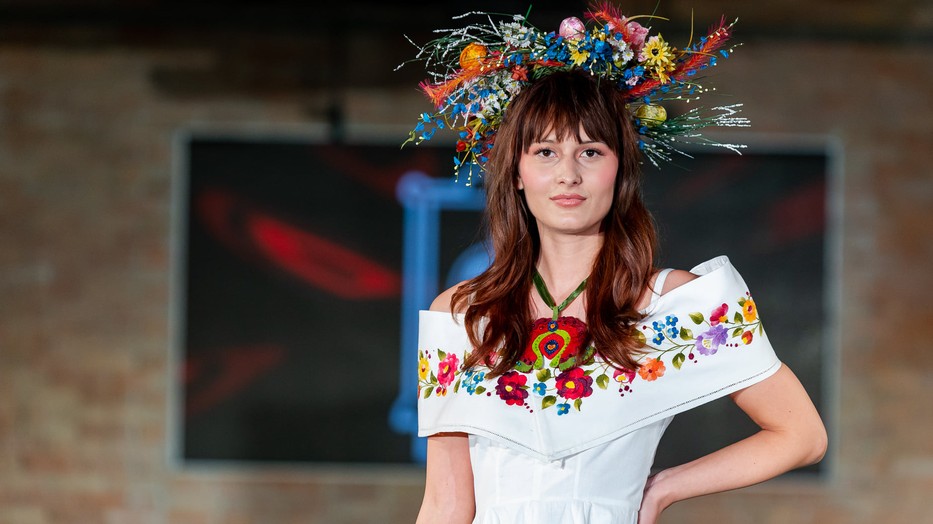 Orosz Réka / Zsoccfotó