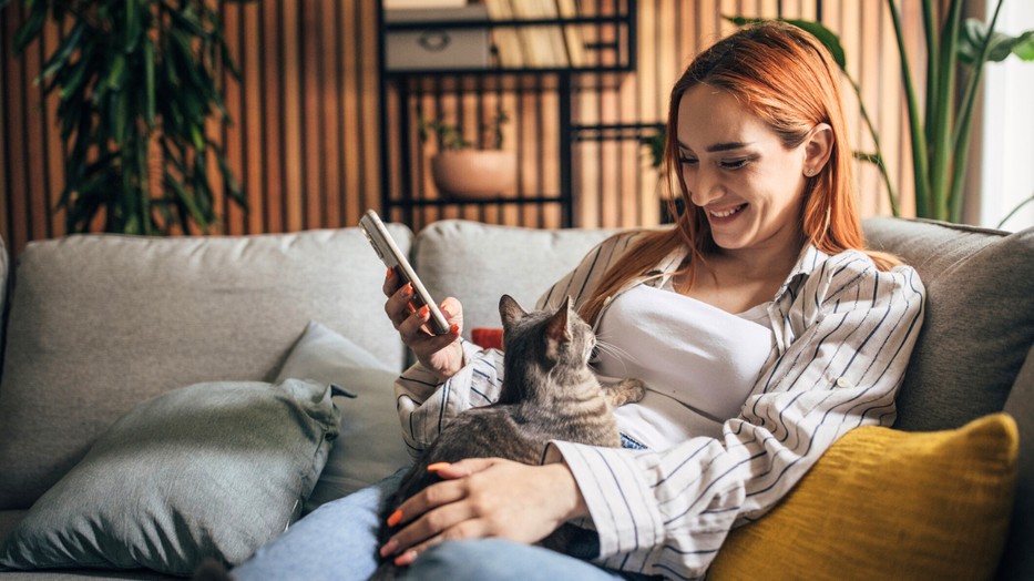 Az esti tévézés, videójátékozás akár demenciát is okozhat hosszú távon