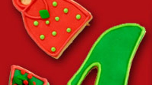 Karácsonyi ajándék még olcsóbban