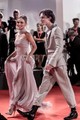 Lily-Rose Depp és Timothée Chalamet kapcsolata 2018 szeptemberében kezdődött, miután több alkalommal is együtt látták őket New Yorkban. A pár a Netflix V. Henrik című filmjének forgatásán ismerkedett meg, és nem sokkal azután, hogy részt vettek a film premierjén a 2019-es Velencei Filmfesztiválon, lefényképezték őket csókolózás közben. Körülbelül másfél évig voltak együtt.