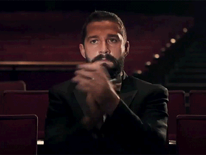 Előrelépés? Ma lehetséges! - Egymondatos horoszkóp - augusztus 2. - kedd