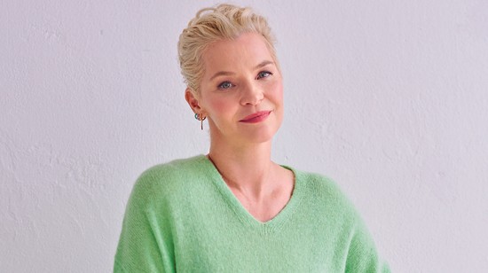 Lilu szépségápolási rutinjára mindenki kíváncsi Végre valaki, aki nem mellé beszél!