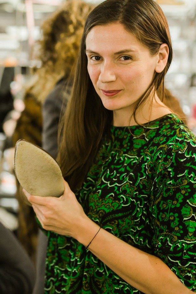 nes, cipő, fair trade, etikus, divat, szilagyi andrea 