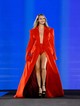 Cara Delevingne nemrég csatlakozott a L'Oréal Paris családjához