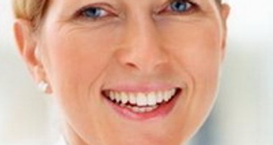 Figyelj az anyajegyekre!