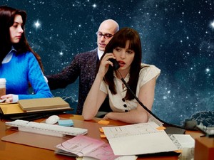 Napi horoszkóp: fejlődésre ösztönöznek ma a csillagok - január 2. vasárnap