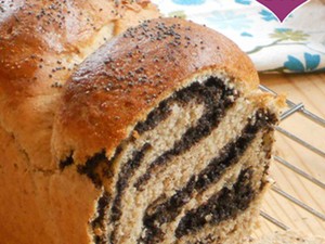 Hogyan süss diétás húsvéti kalácsot? - 5 tuti tipp a pihe-puha diétás kalács elkészítéséhez!