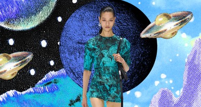 Napi horoszkóp: A Bikának tönkremehet egy barátsága, a Skorpió ma kerülje a hirtelen vásárlásokat - október 9.