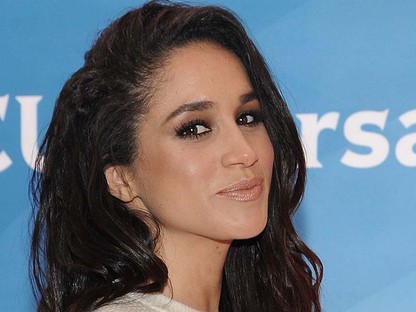 Meghan Markle álomszép Los Angeles-i otthonát csilliárdokért árulják 