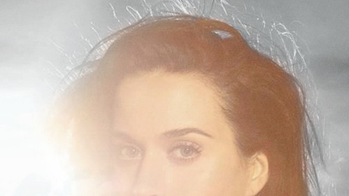 Katy Perry új száma a 90-es évekbe röpít vissza