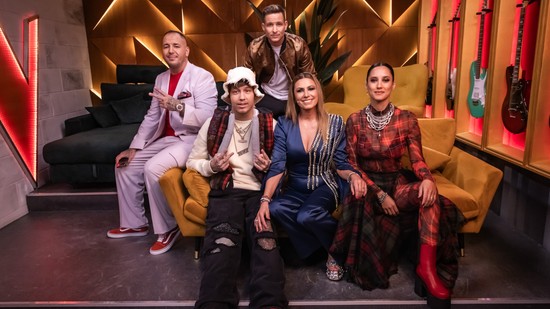 „Ez rettentő hamis volt, drágám” - Kőkemény kritikát kaptak a The Voice kiesői