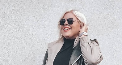 Dobd fel az őszi szetted egy vagány bakanccsal és bőrdzsekivel!