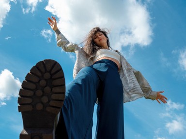 Ők az első generáció a történelem során, akik kevésbé intelligensek, mint a szüleik