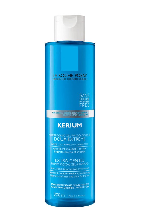 Érzékeny bőrűek figyelem! Kedvezmények a GLAMOUR-napokon