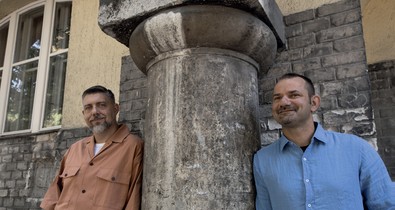 Hiánypótló szexuális ismeretterjesztés - ismerd meg a Szexkultúrát