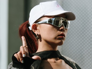 Amikor tudatosan nemet mondasz bármilyen energiára, a saját fejlődésedre mondasz igent