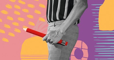 Azt hitted, tudod, mit jelent az impotencia? Bebizonyítjuk, hogy tévedsz!