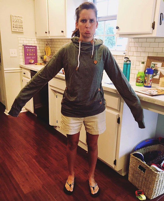 15 elrettentő példa, hogy miért ne vásárolj online!