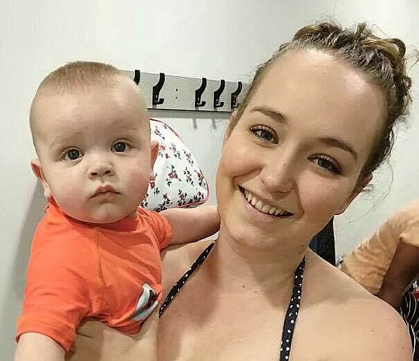 szoptatás, zara, botrány, anyatejes táplálás