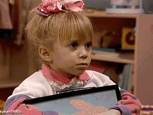 Ma mélyponton lehet az energiád - Egymondatos horoszkóp - március 17. péntek