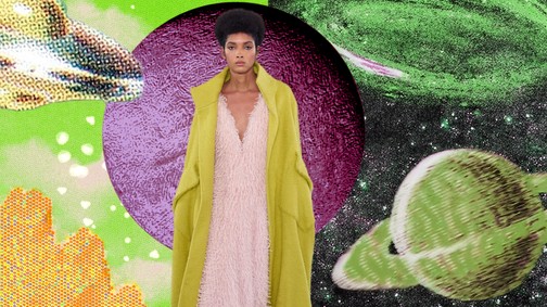 Napi horoszkóp: Az Oroszlánnak el kell engednie valami fontosat, a Vízöntő ajánlatot kap - szeptember 30.