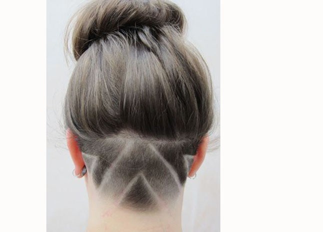 Ezzel a frizurával leszel a legmenőbb