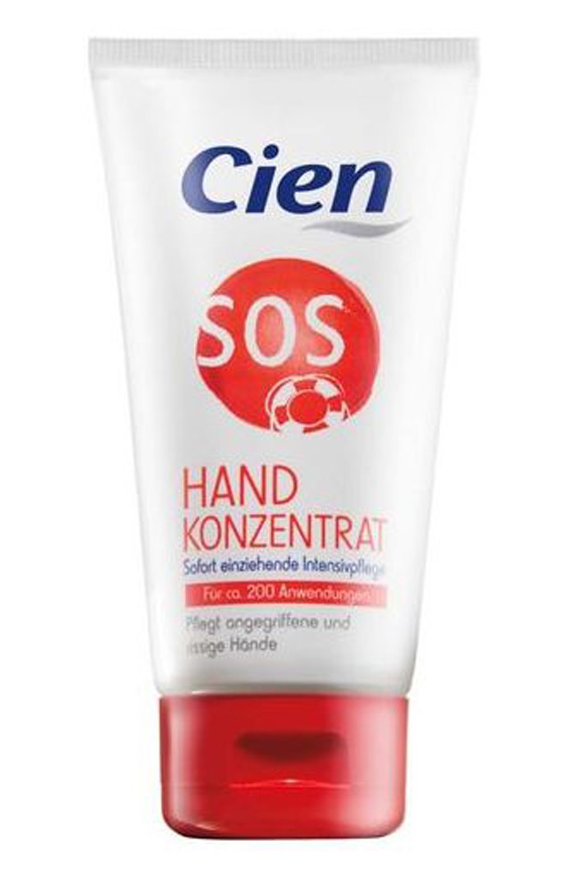 Íme a legjobb, bestseller kézkrémek, amikre most tuti szükséged lesz