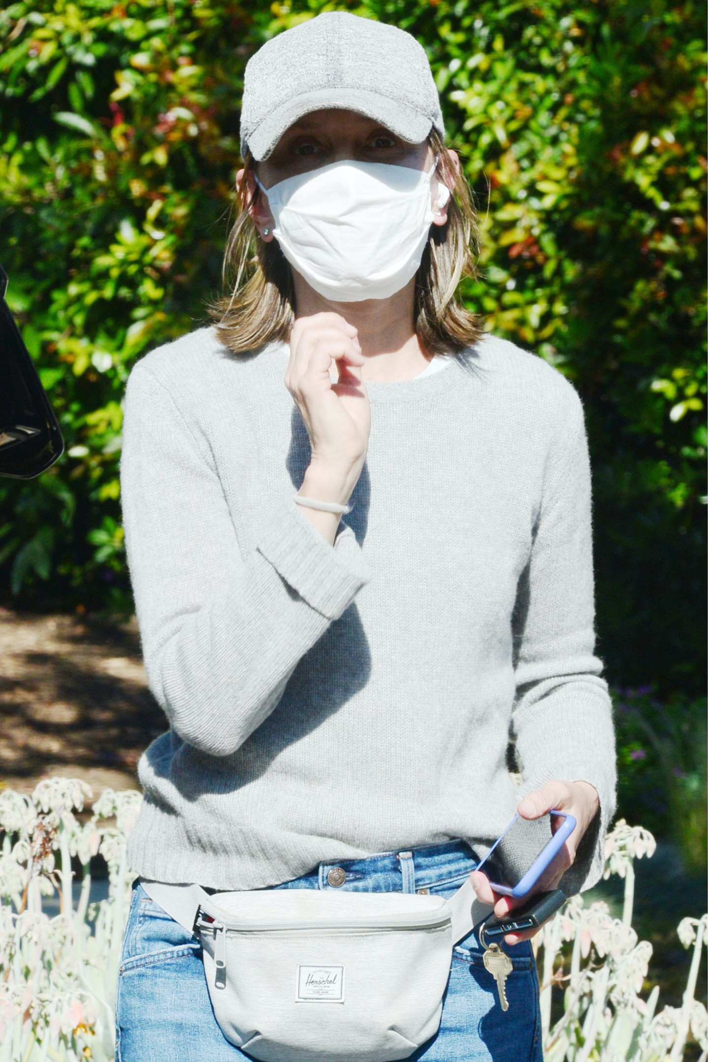 Mekkora nyomozó vagy? Hány sztárt ismersz fel a maszk mögött?