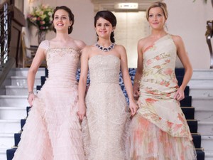 A legjobb nyári filmek, hogy már most hangolódj a nyaralásra