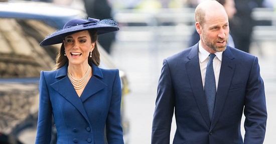 Nyilvánosan alázták meg Vilmos herceget és Katalin hercegnét, ezt vágták a fejükhöz